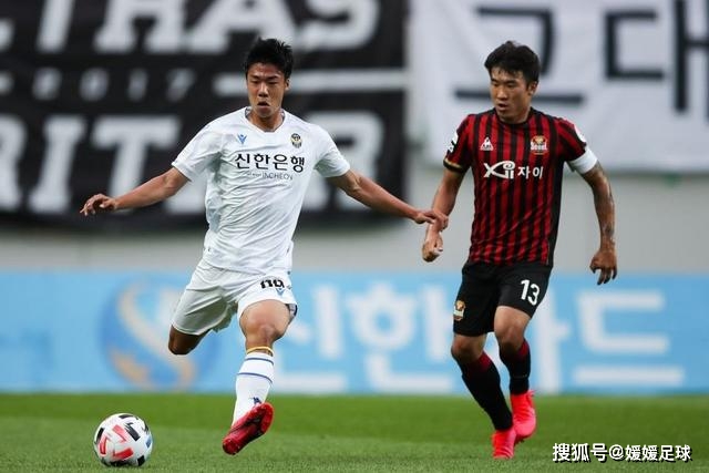 CBA俱乐部杯抽签分组：广厦同组北京 山东广东D组